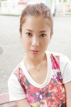 差一点