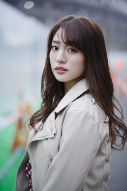 BOT是什么意思