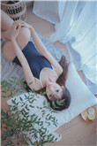 大唐荣耀