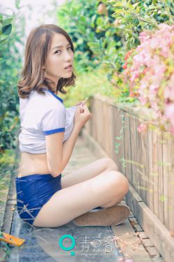 亿万僵尸