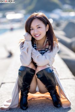 蜀山剑侠传