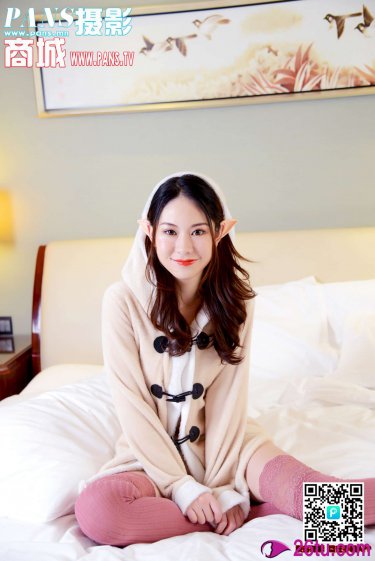 闵春晓