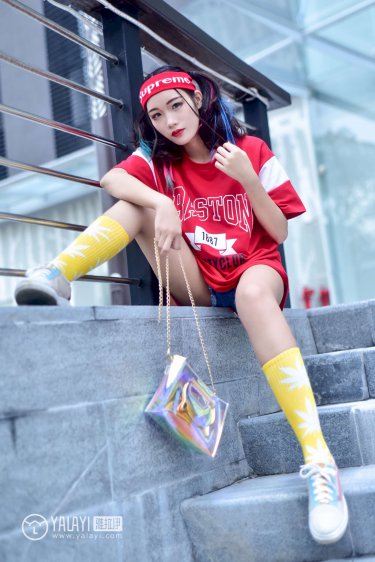 孔雀圣使请动心电视剧免费观看