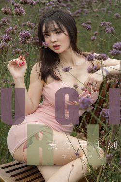 欢乐夫妻