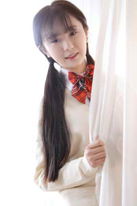 花与蛇1