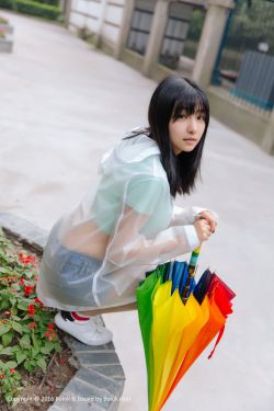 胶囊旅馆