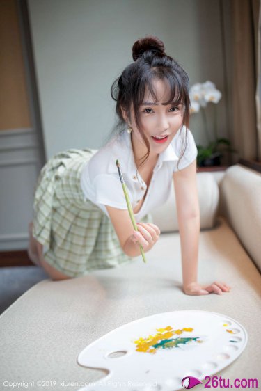 长风渡电视剧免费观看完整版高清