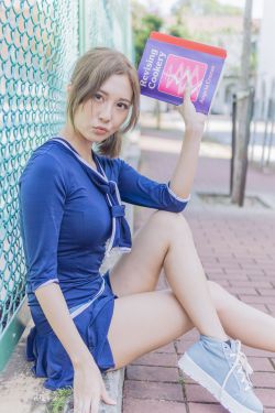 朴美善