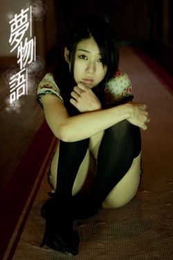 小瘸子BY无边客