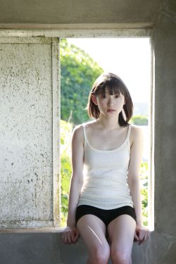 电视影院