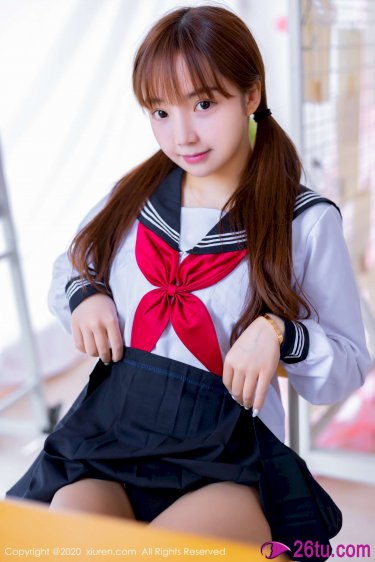 征服同学人妇系列陈露露3