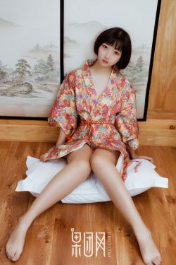 楼梯厂家