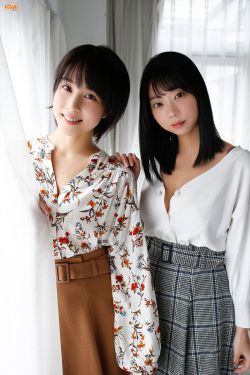 购物网站