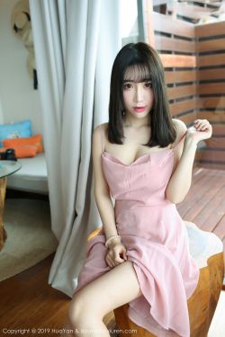 吞噬星空免费观看全集在线高清