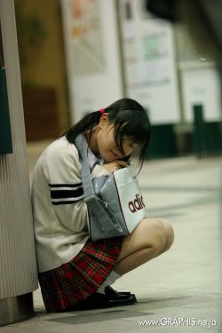 暗恋你的第七年
