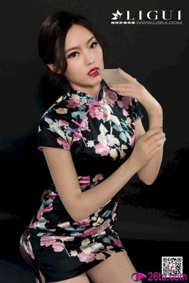 赘婿第二季什么时候上映