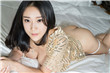 妖神记在线观看全集免费播放