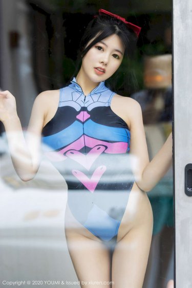 怪兽电力公司