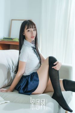 打黑完整版