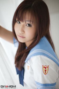 西柏坡