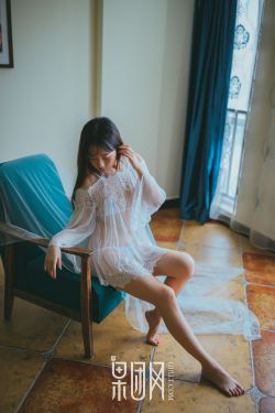 李波儿