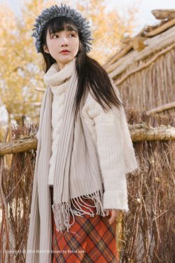 高桥美绪