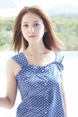 人间荒唐