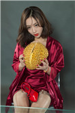 长安诺 电视剧