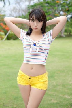 九天玄帝决