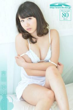学战都市