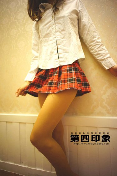 欲女