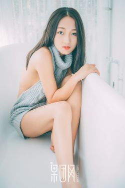 后翼弃兵