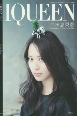 金瓶梅电视