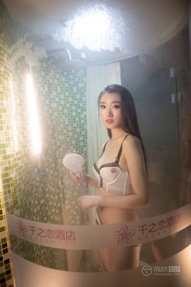 偷听月光