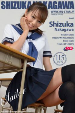 冰刀双人组