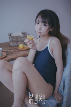 悲情城市