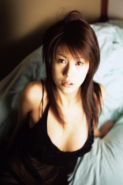小钻风