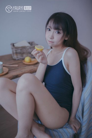 分手最体面的告别话