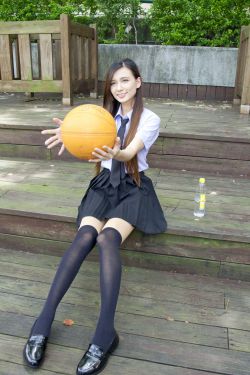 年轻的朋友4免费观看韩剧