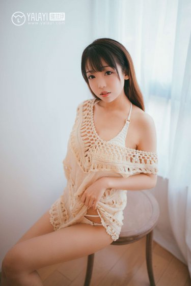 花千骨 电视剧