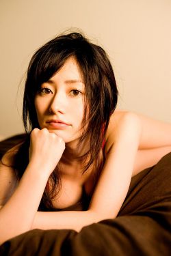 聊斋剑仙