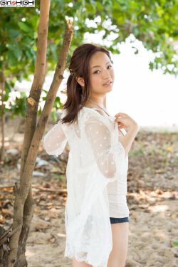 叶辰萧初然最新版