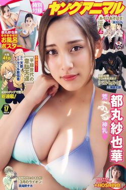 老家伙电视剧28集免费观看