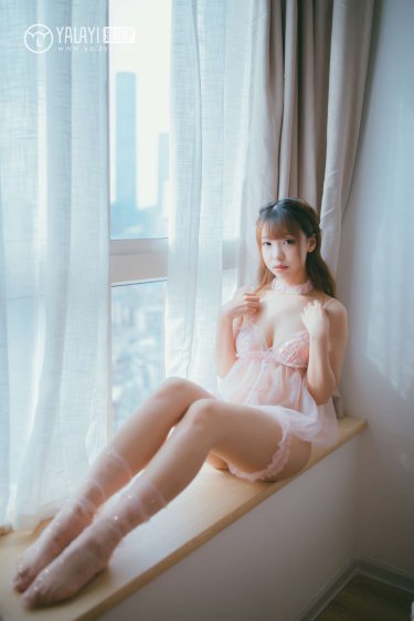 亓怎么读