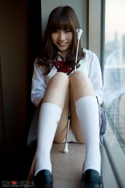 上官婉儿