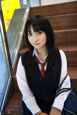 诱人的妺妺2