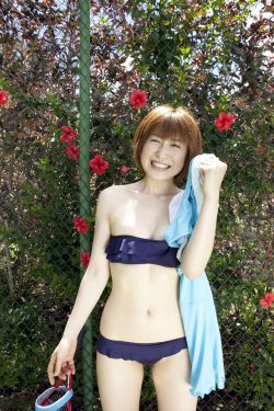 无人区玫瑰