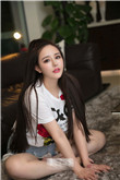 杨明娜