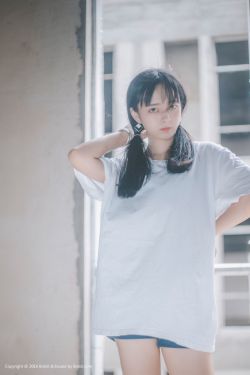 浩劫妙冤家