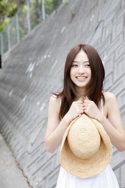 批评指正